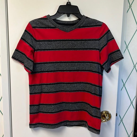 Tony Hawk Short sleeve T-shirt, size XL. - Picture 1 of 4